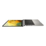Portátil Asus Zenbook 15 OLED UM3504DA-R77BOHDCB1 15.6'' OLED 2.8K R7 7735U 16GB 512GB W11H - Image 3