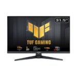 Monitor Asus 32" TUF Gaming VG328QA1A FHD 170Hz FreeSync HDR10 1ms