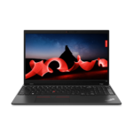 Portátil Lenovo ThinkPad L15 G4 15.6" i7-1355U 16GB 512GB Iris Xe Graphics W11 Pro