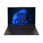 Portátil Lenovo ThinkPad X1 Carbon G11 14" 2.8K I7-1355U 32GB 1TB SSD W11 Pro