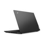 Portátil Lenovo ThinkPad L14 G4 14'' I7-1355U 16GB 512GB Win11 Pro - Image 2