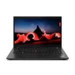 Portátil Lenovo ThinkPad L14 G4 14'' I7-1355U 16GB 512GB Win11 Pro