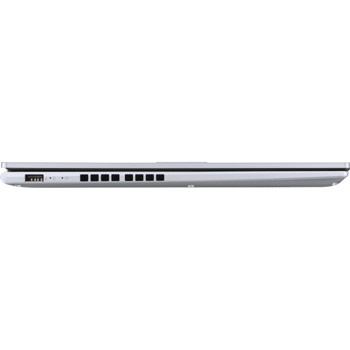 Portátil ASUS Vivobook 16 F1605ZA-52BLHDSB1 i5-1235U 12GB 512GB 16'' WUXGA  W11H - Image 6