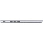 Portátil ASUS Vivobook 16 F1605ZA-52BLHDSB1 i5-1235U 12GB 512GB 16'' WUXGA  W11H - Image 6