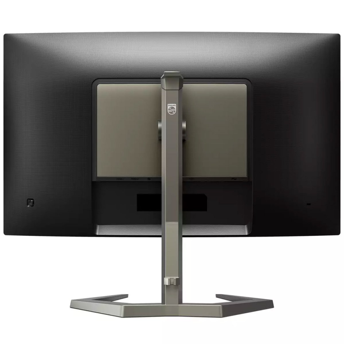 Monitor Curvo Philips 27M1C5200W VA 27" FHD 16:9 240Hz - Image 6