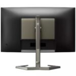 Monitor Curvo Philips 27M1C5200W VA 27" FHD 16:9 240Hz - Image 6