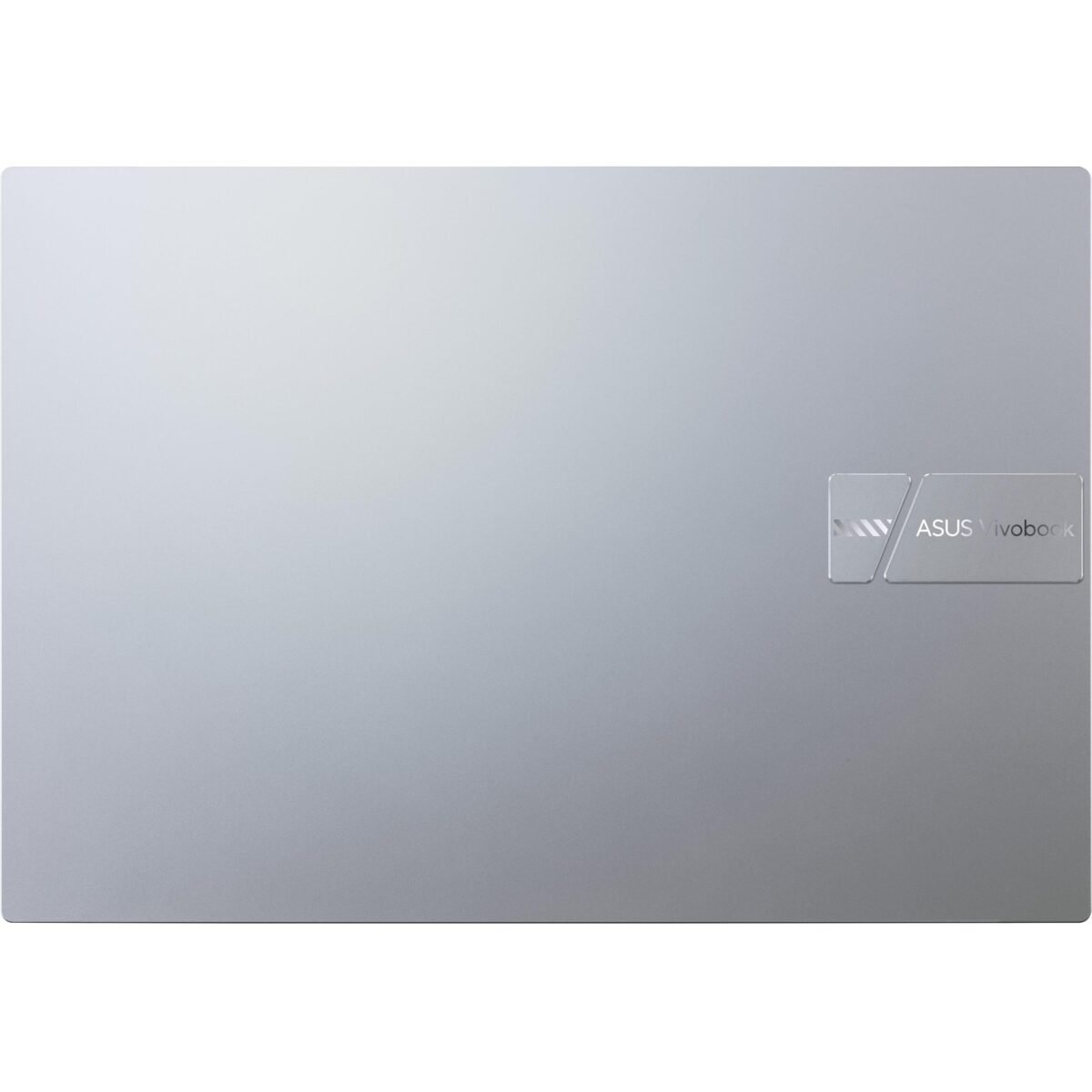 Portátil ASUS Vivobook 16 F1605ZA-52BLHDSB1 i5-1235U 12GB 512GB 16'' WUXGA  W11H - Image 7