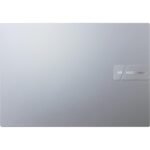 Portátil ASUS Vivobook 16 F1605ZA-52BLHDSB1 i5-1235U 12GB 512GB 16'' WUXGA  W11H - Image 7