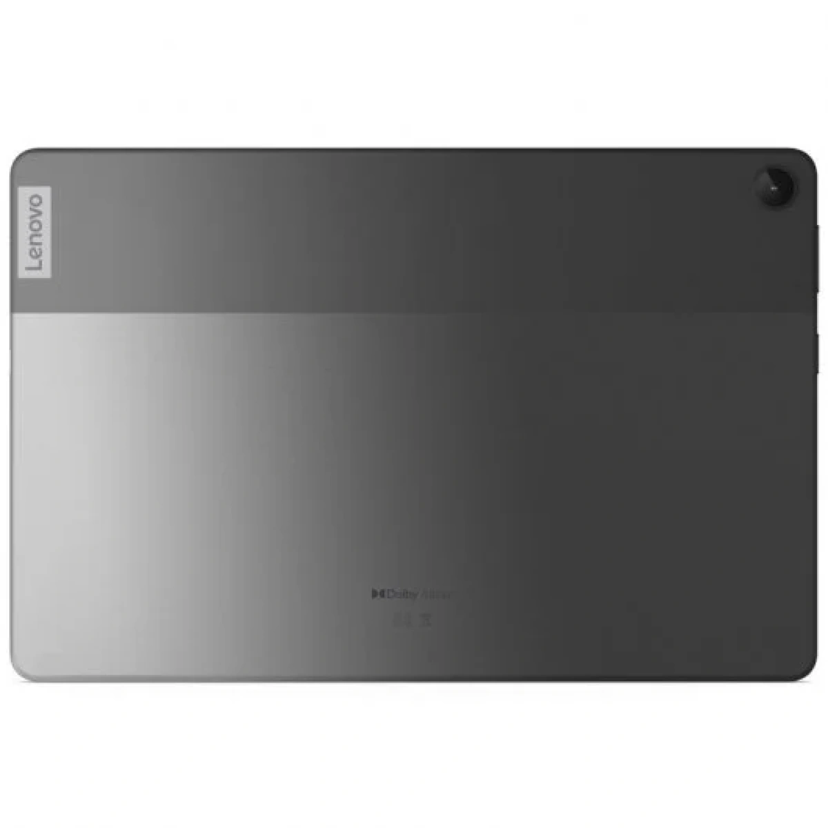 Tablet Lenovo M10 Plus Gen 3 2023 10.61" 2K 4GB 128GB Cinzento + Capa + Pen Pluma Stylus - Image 2