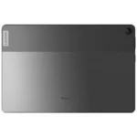 Tablet Lenovo M10 Plus Gen 3 2023 10.61" 2K 4GB 128GB Cinzento + Capa + Pen Pluma Stylus - Image 2