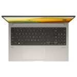 Portátil Asus Zenbook 15 OLED UM3504DA-R77BOHDCB1 15.6'' OLED 2.8K R7 7735U 16GB 512GB W11H - Image 4