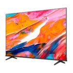 Televisão Hisense 58A6K 58" 4K Ultra HD Smart TV Wi-Fi - Image 4