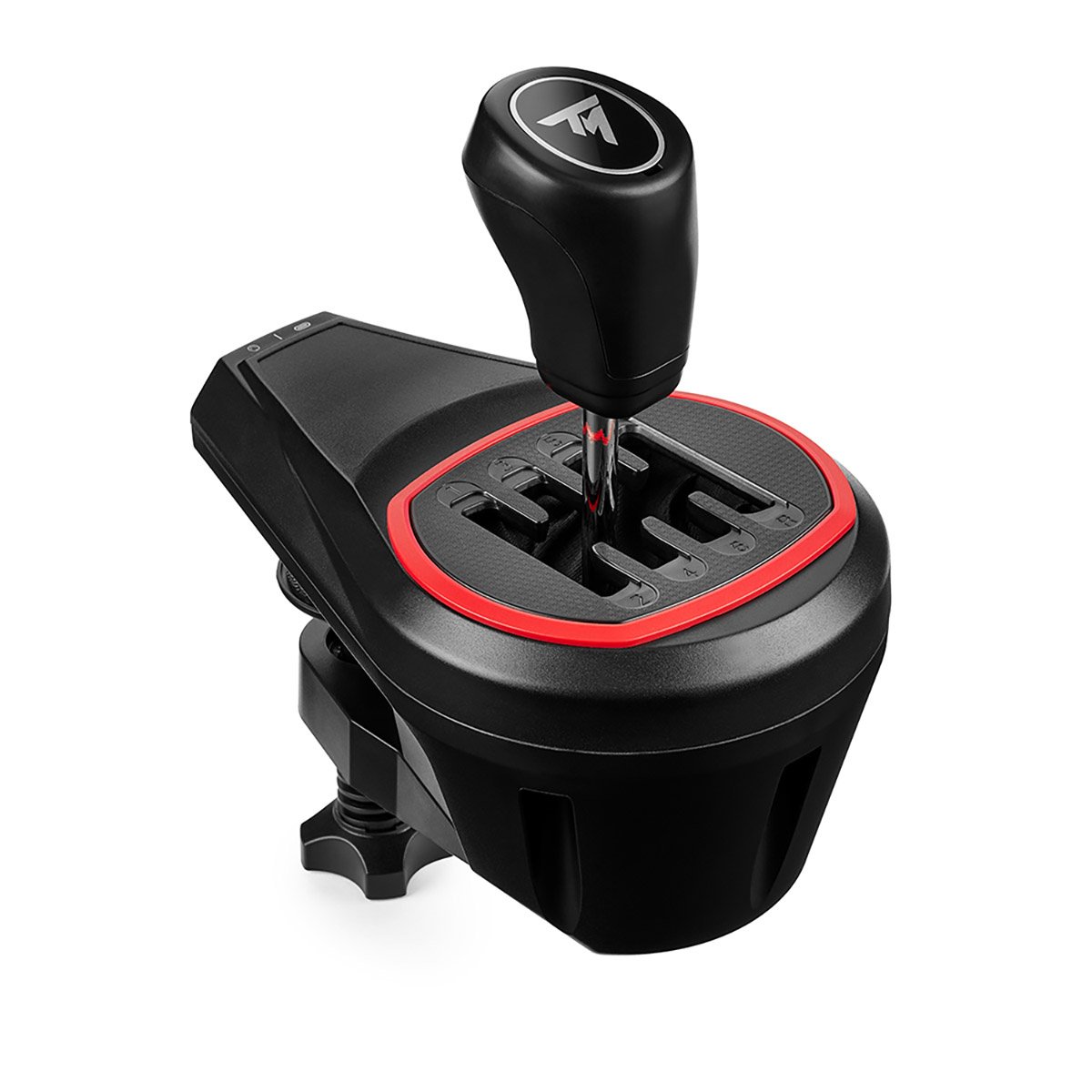 Shifter Thrustmaster Add-On TH8S Xbox One/Xbox Series X|S/PS5/PS4/PC - Image 1