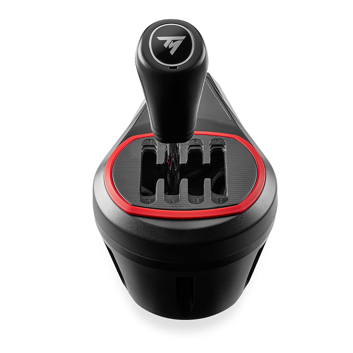Shifter Thrustmaster Add-On TH8S Xbox One/Xbox Series X|S/PS5/PS4/PC - Image 2