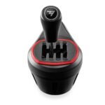 Shifter Thrustmaster Add-On TH8S Xbox One/Xbox Series X|S/PS5/PS4/PC - Image 2