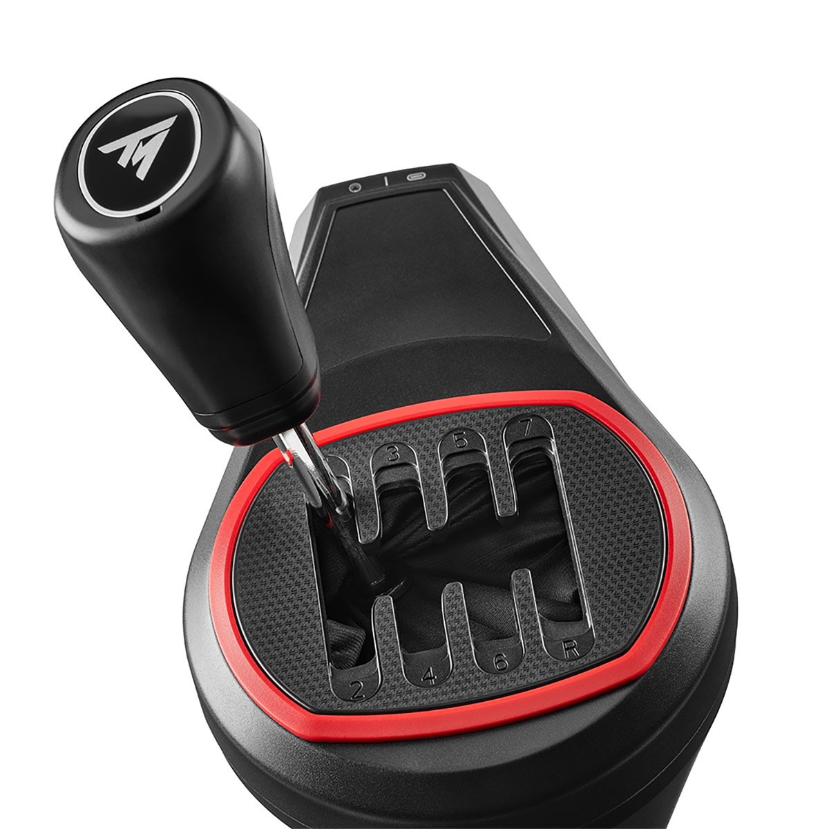 Shifter Thrustmaster Add-On TH8S Xbox One/Xbox Series X|S/PS5/PS4/PC - Image 3