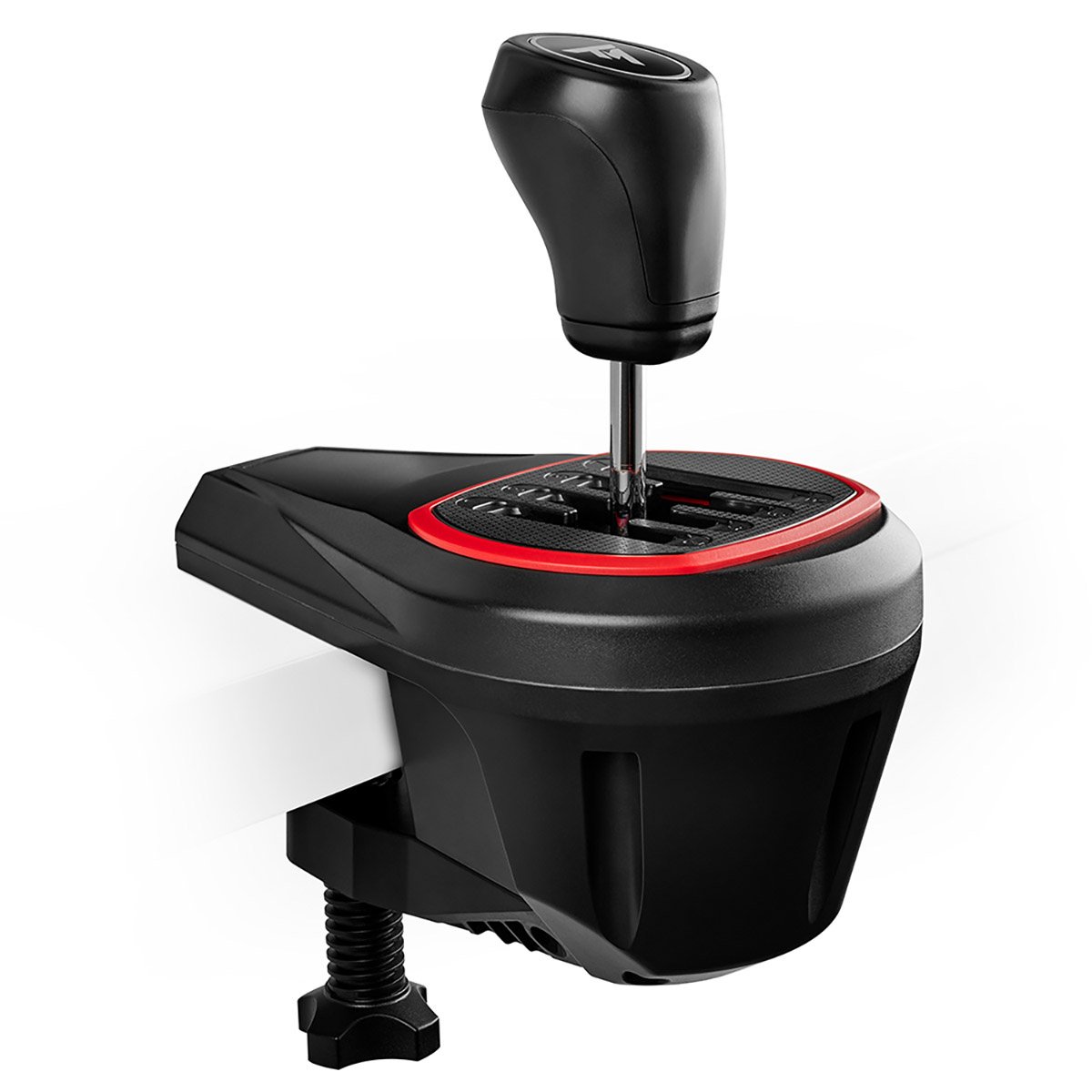 Shifter Thrustmaster Add-On TH8S Xbox One/Xbox Series X|S/PS5/PS4/PC - Image 4