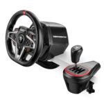 Shifter Thrustmaster Add-On TH8S Xbox One/Xbox Series X|S/PS5/PS4/PC - Image 5