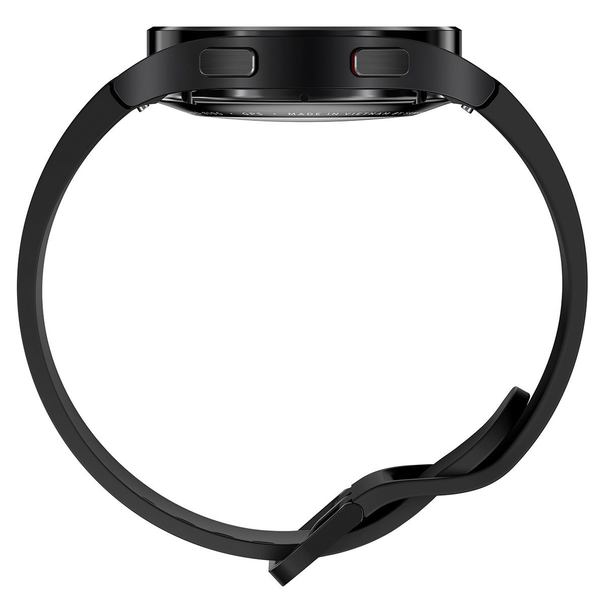 Smartwatch Samsung Galaxy Watch 6 Classic 47mm Black - Image 7