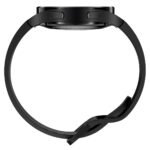 Smartwatch Samsung Galaxy Watch 6 Classic 47mm Black - Image 7