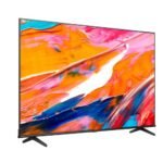 Televisão Hisense 58A6K 58" 4K Ultra HD Smart TV Wi-Fi - Image 3