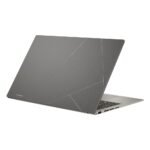 Portátil Asus Zenbook 15 OLED UM3504DA-R77BOHDCB1 15.6'' OLED 2.8K R7 7735U 16GB 512GB W11H - Image 2
