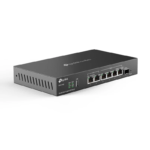 ROUTER TP-LINK OMADA MULTI-GIGABIT VPN - Image 2