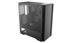 Caixa DeepCool Matrexx 55 V3 ADD-RGB 3F Midi Tower Preto - Image 4