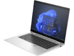 Portátil HP Elitebook x360 1040 G10 14" WUXGA 1000nits i7-1365U 16GB 1TB W11P - Image 2