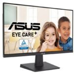 Monitor Asus VA27EHF 27" LED IPS FHD 100Hz - Image 2