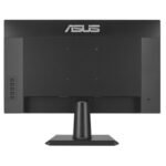 Monitor Asus VA27EHF 27" LED IPS FHD 100Hz - Image 4