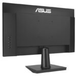 Monitor Asus VA27EHF 27" LED IPS FHD 100Hz - Image 5
