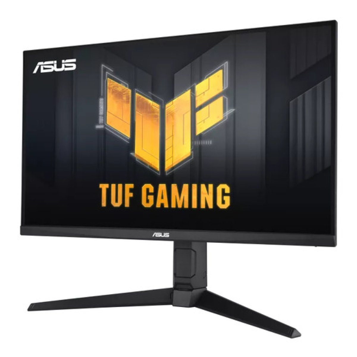 Monitor Asus 27" TUF Gaming VG27AQML1A IPS QHD 16:9 260Hz FreeSync HDR10 1ms - Image 2