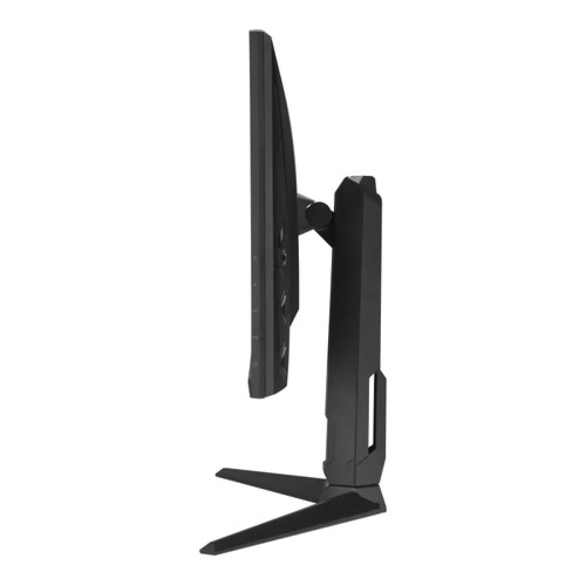Monitor Asus 27" TUF Gaming VG27AQML1A IPS QHD 16:9 260Hz FreeSync HDR10 1ms - Image 3