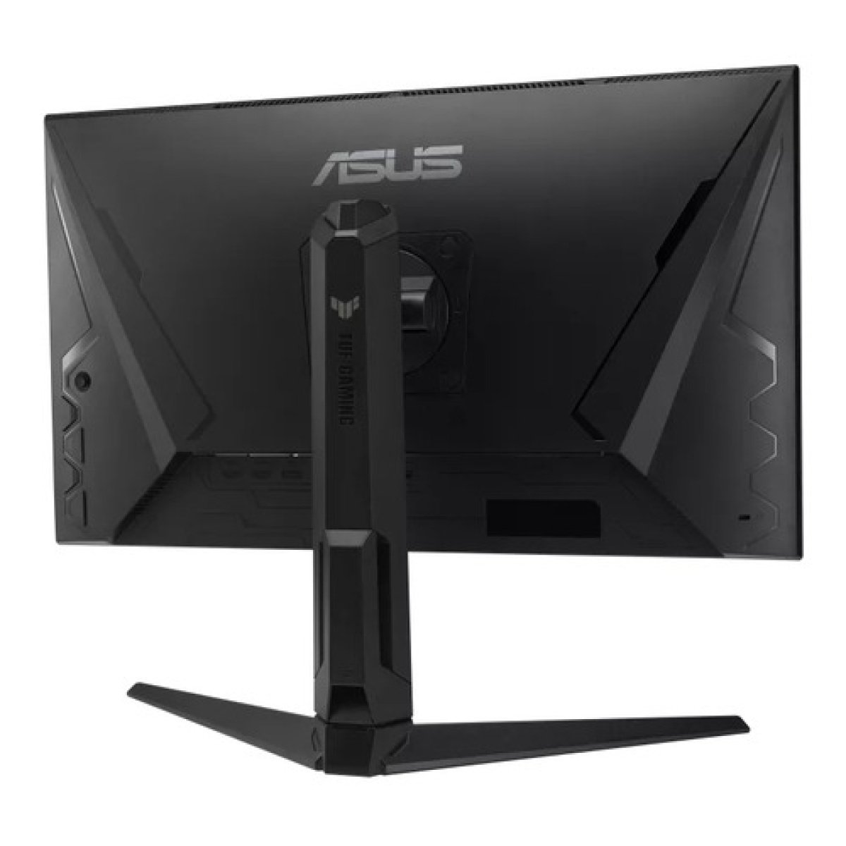Monitor Asus 27" TUF Gaming VG27AQML1A IPS QHD 16:9 260Hz FreeSync HDR10 1ms - Image 4
