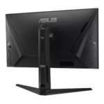 Monitor Asus 27" TUF Gaming VG27AQML1A IPS QHD 16:9 260Hz FreeSync HDR10 1ms - Image 4