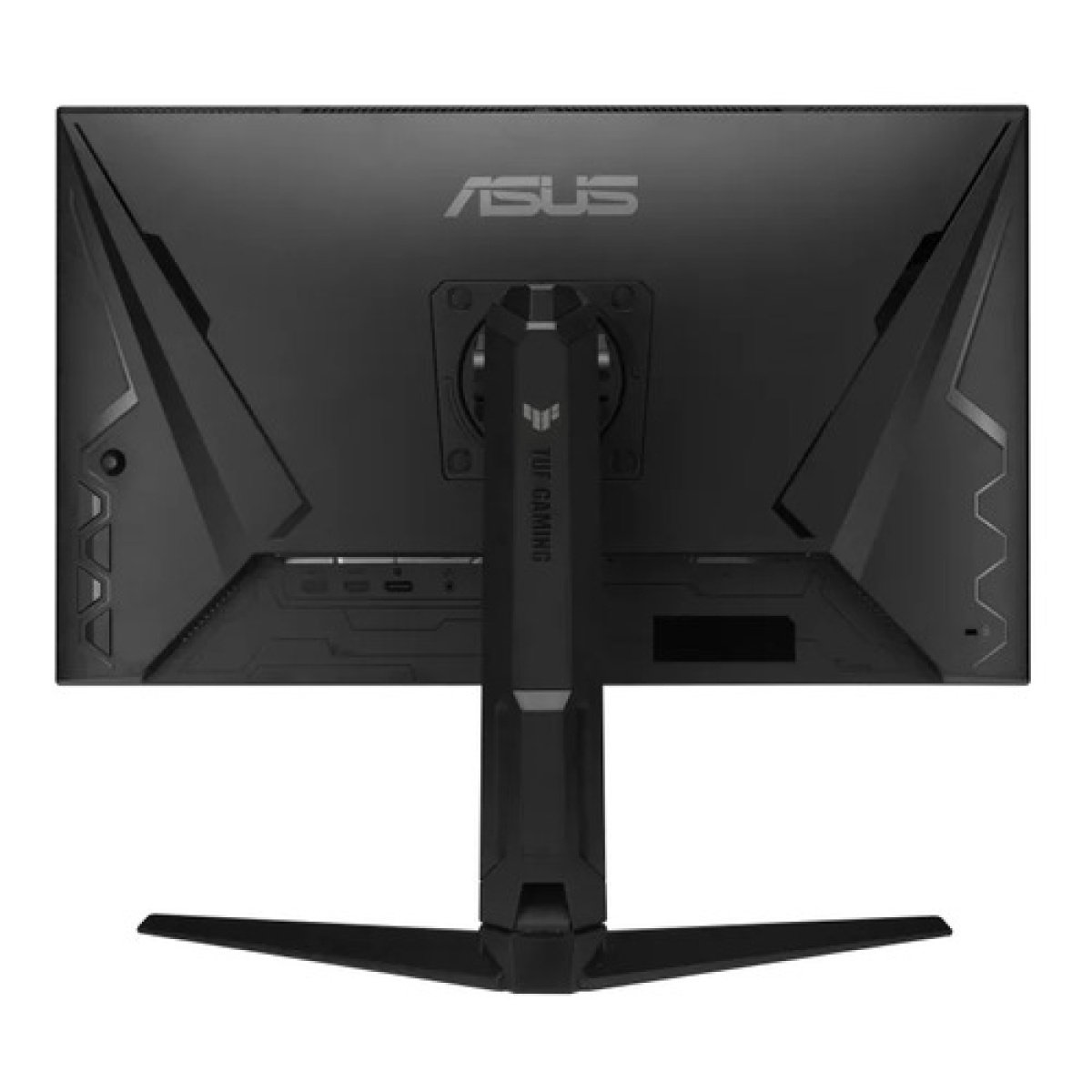 Monitor Asus 27" TUF Gaming VG27AQML1A IPS QHD 16:9 260Hz FreeSync HDR10 1ms - Image 5