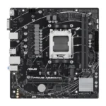 Motherboard ASUS PRIME A620M-K