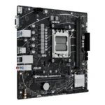 Motherboard ASUS PRIME A620M-K - Image 3