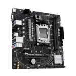 Motherboard ASUS PRIME A620M-K - Image 2