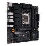 Motherboard Micro-ATX Asus TUF Gaming B650M-E - Image 3