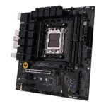 Motherboard Micro-ATX Asus TUF Gaming B650M-E - Image 4