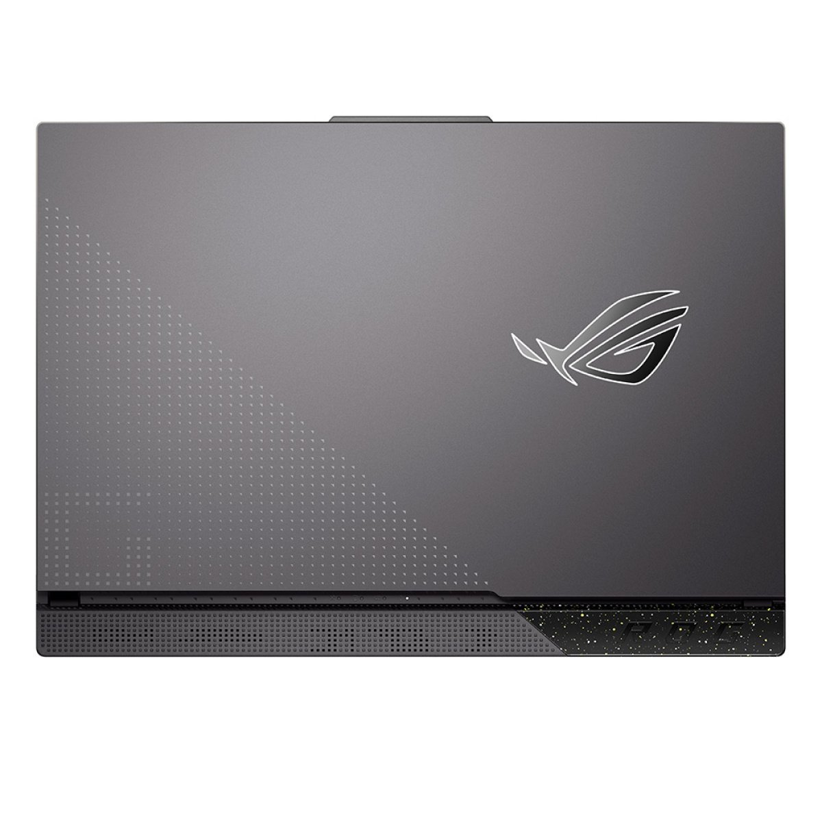 Portátil ASUS ROG Strix G17 G713PV-R97B46CB1 17.3'' R9 7945HX 16GB 1TB RTX 4060 W11H - Image 6