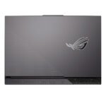 Portátil ASUS ROG Strix G17 G713PV-R97B46CB1 17.3'' R9 7945HX 16GB 1TB RTX 4060 W11H - Image 6