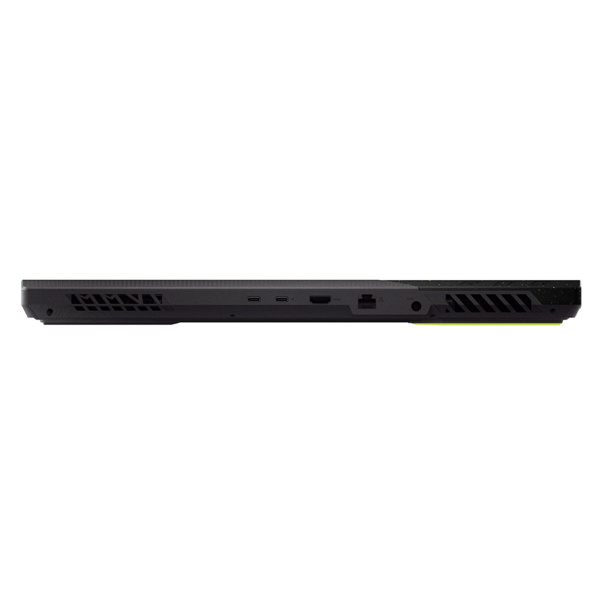 Portátil ASUS ROG Strix G17 G713PV-R97B46CB1 17.3'' R9 7945HX 16GB 1TB RTX 4060 W11H - Image 7