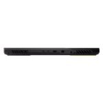 Portátil ASUS ROG Strix G17 G713PV-R97B46CB1 17.3'' R9 7945HX 16GB 1TB RTX 4060 W11H - Image 7