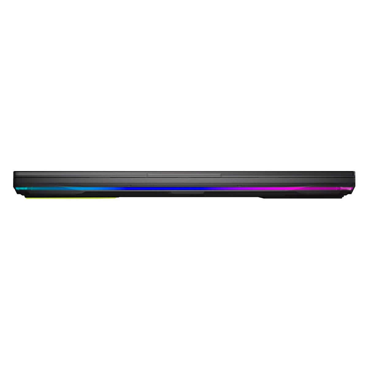 Portátil ASUS ROG Strix G17 G713PV-R97B46CB1 17.3'' R9 7945HX 16GB 1TB RTX 4060 W11H - Image 8