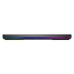 Portátil ASUS ROG Strix G17 G713PV-R97B46CB1 17.3'' R9 7945HX 16GB 1TB RTX 4060 W11H - Image 8