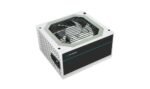 Fonte de alimentação DeepCool DQ750-M-V2L WH 750 W 20+4 pin ATX Branco - Image 2