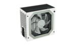 Fonte de alimentação DeepCool DQ750-M-V2L WH 750 W 20+4 pin ATX Branco